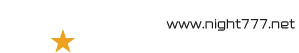博評網