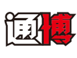 超狂! 鑫勝娛樂城"虧雞福來爹" 即日起~ 每週點數派對20%大放送!