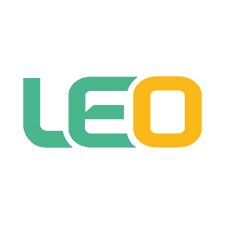 LEO娛樂城