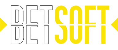 BetSoft