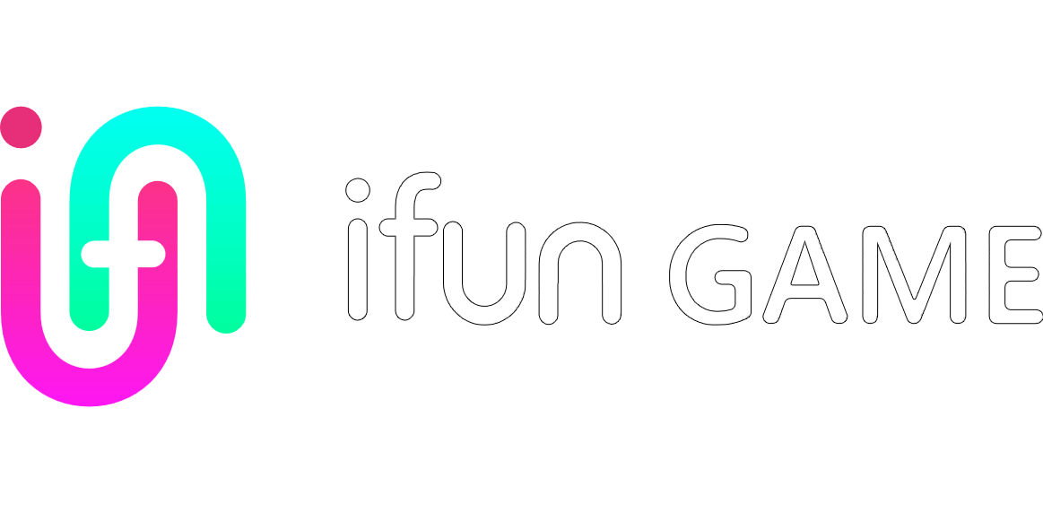 IFUN