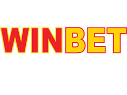 winbet娛樂城