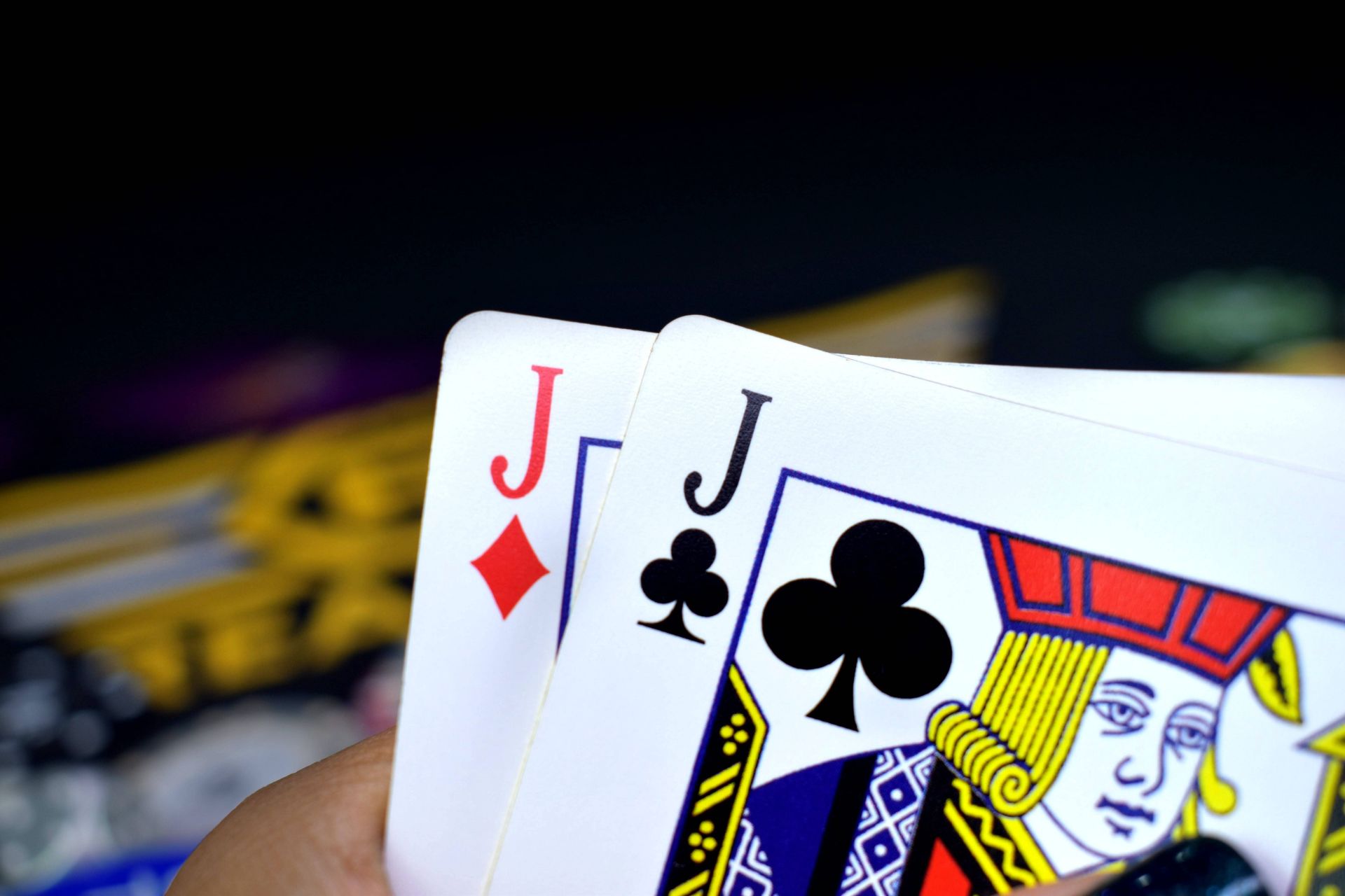 Online Football Betting At Fun88 - Standard Handicap