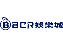 BCR娛樂城