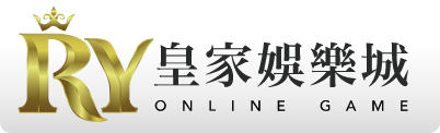 RY皇家娛樂城官方網站-app手機版下載-出金評價ptt體驗金-會員優惠