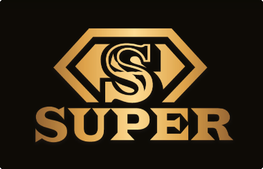 Super娛樂城官方網站-出金評價ptt體驗金-會員優惠-app手機版下載