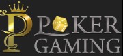 柏客娛樂城：掀起遊戲界的革命風暴!