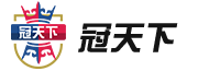冠天下娛樂城
