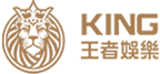 王者娛樂城