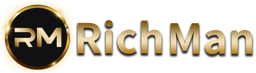 RichMan娛樂城