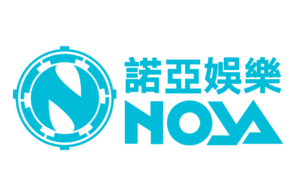 諾亞娛樂城