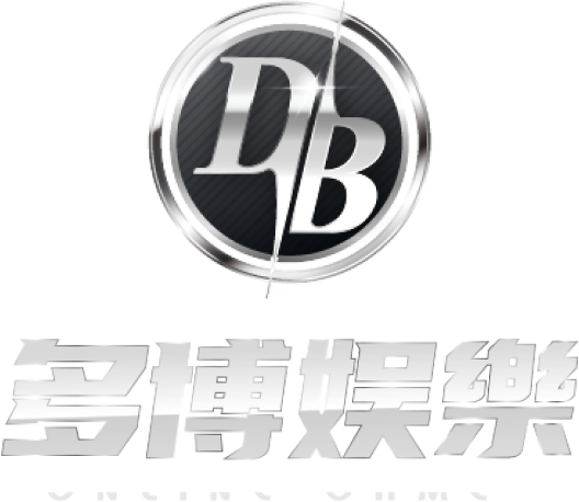 多博娛樂城震撼你的感官，引領未來的遊戲體驗！