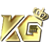 KG娛樂城