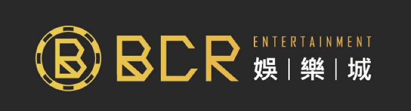 BCR娛樂城