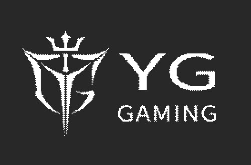 YG娛樂城