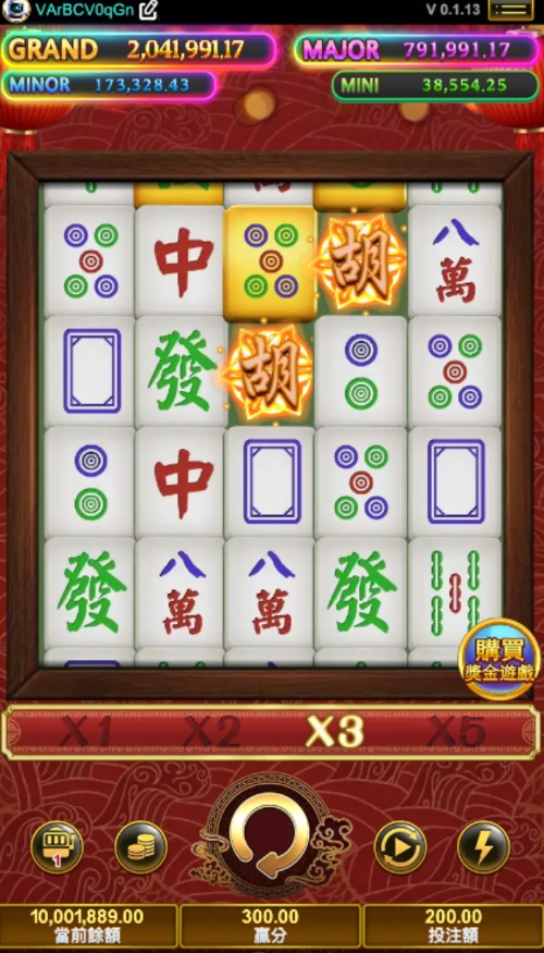 麻將胡了攻略｜老虎機玩家必看，掌握麻將胡了訊號與技巧提升勝率
