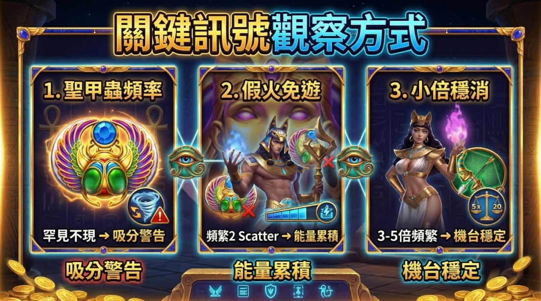 戰神賽特2覺醒破解：遠離AI程式外掛詐騙，掌握真正的選台與操作技巧！