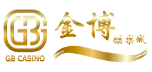 金博娛樂城