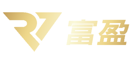 富盈娛樂城