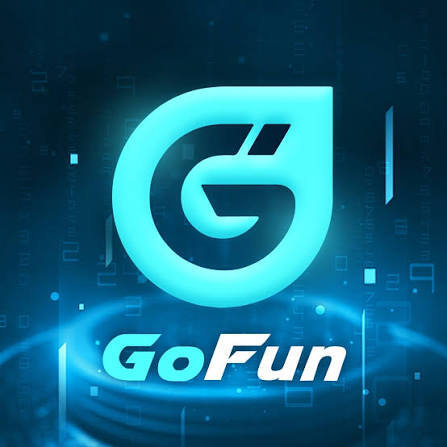 Gofun娛樂城