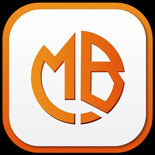 MBM娛樂城
