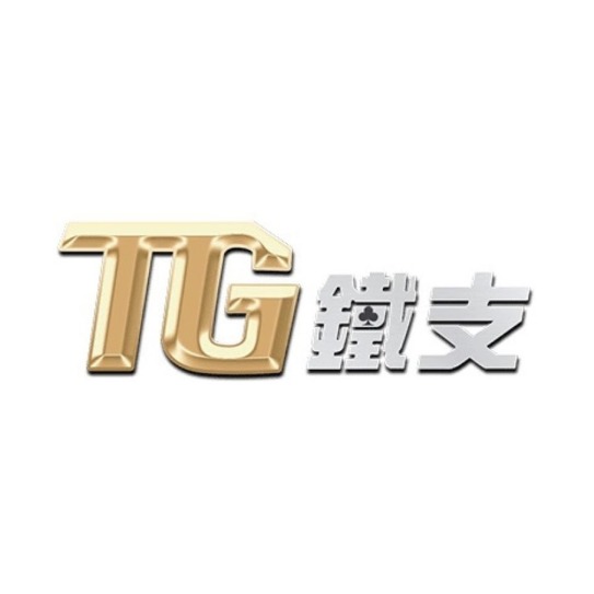 MBM娛樂城
