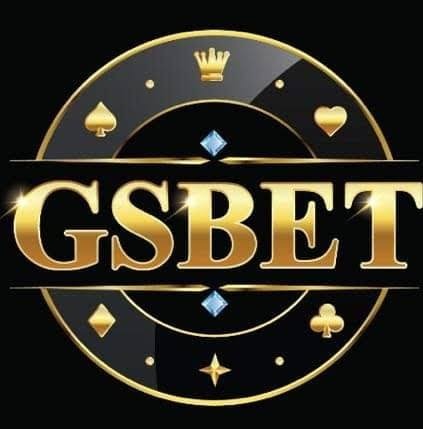 GSBET娛樂城