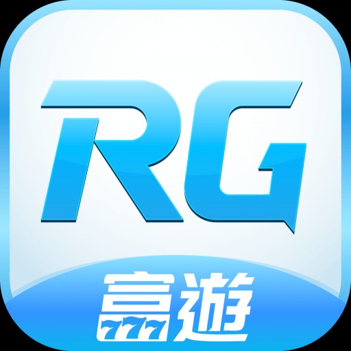 富遊娛樂城官方網站-app手機版下載-出金評價ptt體驗金-會員優惠