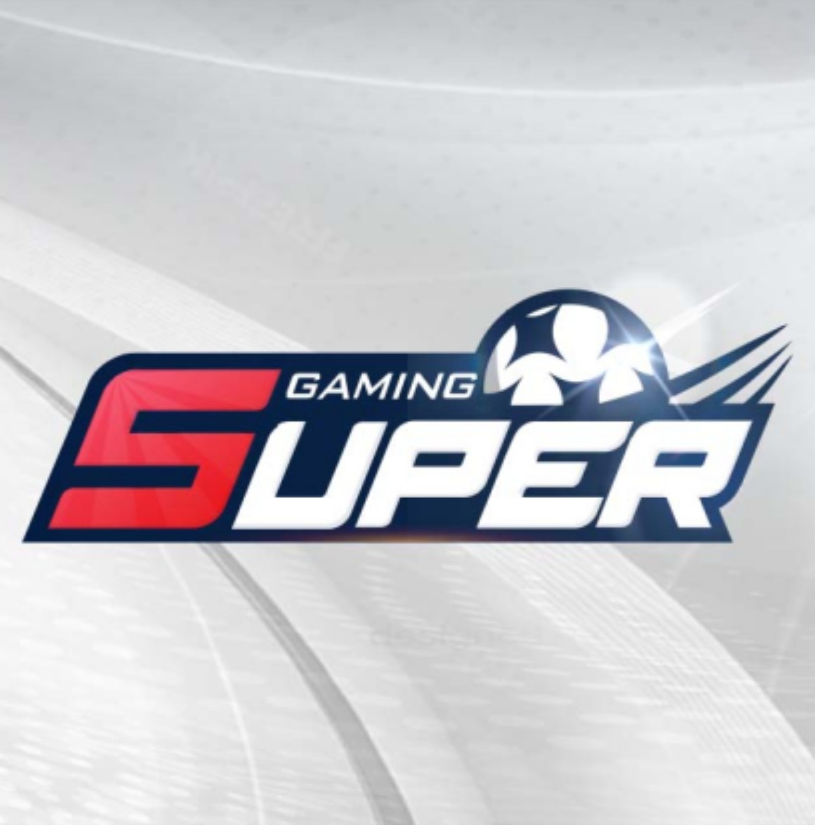 Super娛樂城