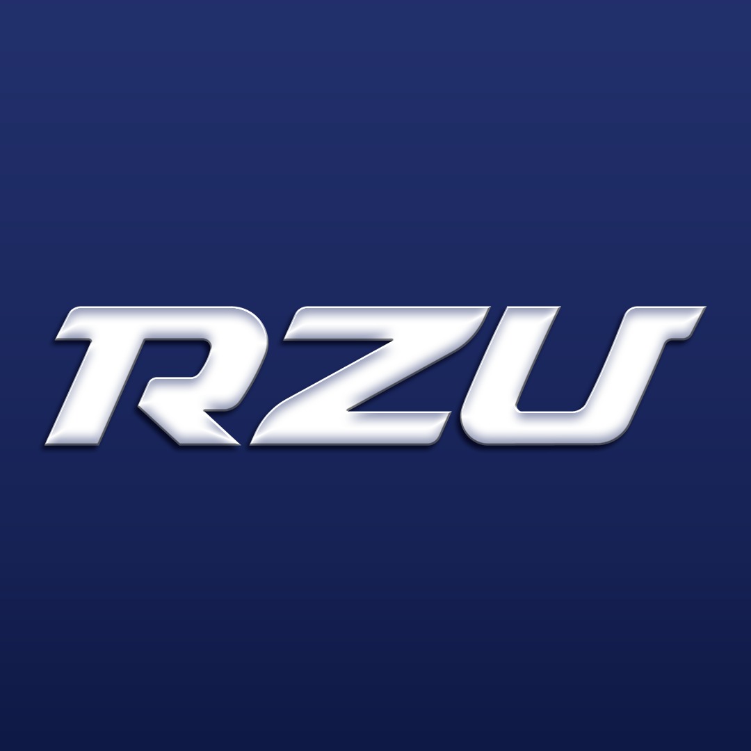 RZU娛樂城