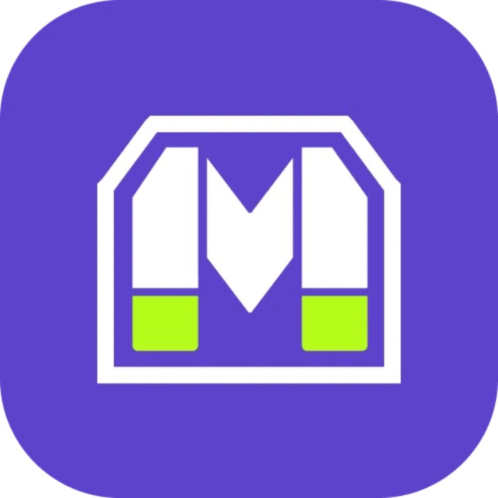 MAISPIN邁斯娛樂城