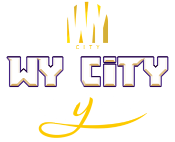 WY City